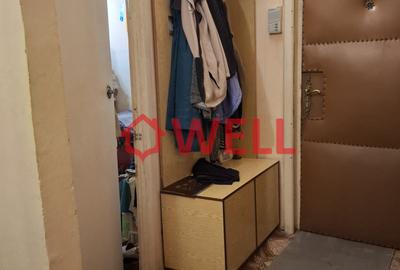 DE VÂNZARE – APARTAMENT CU 3 CAMERE ÎN CARTIERUL TUDOR, STRADA PANDURILOR - 9