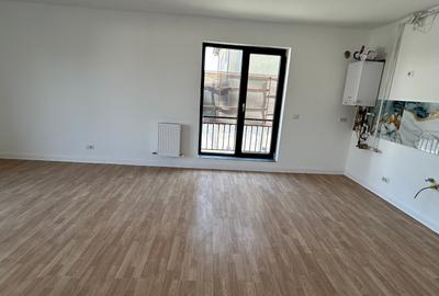2cam Colentina Andronache nemobilat bloc nou - 8