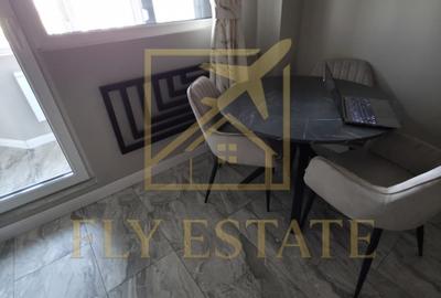 Apartament 2 Camere | Dorobanti - 3