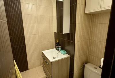 2 Camere Piața Victoriei | Parcare | Metrou 8 min - 7
