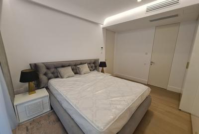 Apartament Premium | 3 camere | Iancu Nicolae - 10