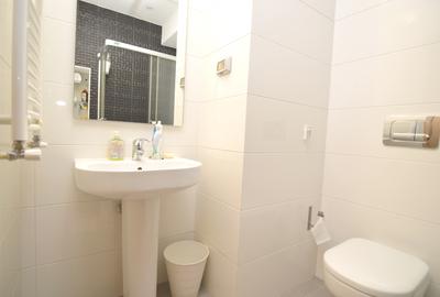 Studio Deosebit Baneasa - Bd. Apicultorilor | Localizare Excelenta - 17