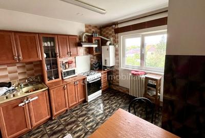 Apartament 3 camere decomandat | 74mp | Et. 7/8 | Zona Dorobantilor - 6