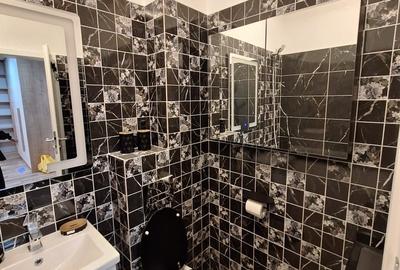 Inchiriez apartament 2 camere Quartz Residence - 11