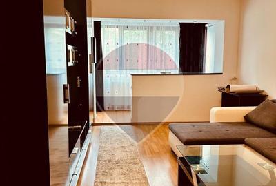 Apartament cu 2 camere de închiriat în zona Drumul Taberei - 1