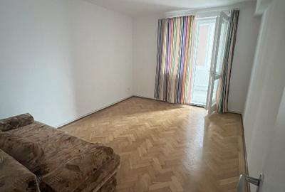 Apartament 2 cam, zona Centru Civic - Mesota, renovat, utilat, nemobilat - 4