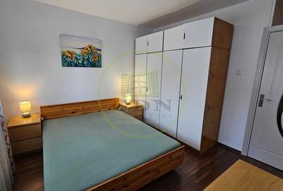Apartament 2 camere de inchiriat Strand - 2