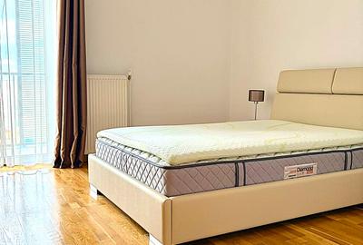 Apartament 2 camere | Asmita Gardens  Terasă 24 mp Mobilat și utilat - 3
