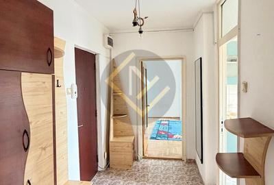 MALL Vitan - Vanzare apartament 2 camere ! - 7