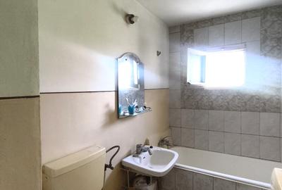Aleea Rădășeni-Rahova-Bârcă-Apartament 3 camere-Comision 0%-90.000 EUR - 10