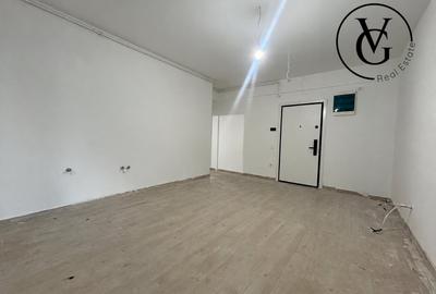 Spațiu comercial, de 41.30 mp, în Mamaia-Sat