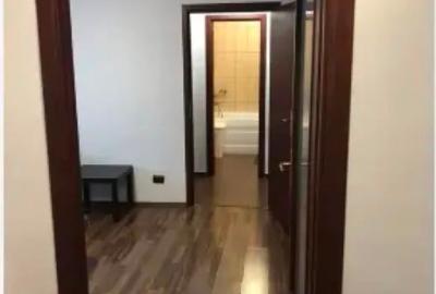2 Camere - Mihai Bravu - Vatra Luminoasa - 5