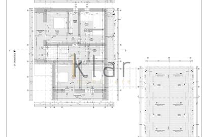 COMISION 0% Vanzare Casa PREMIUM SU-256mp teren 2000mp AITON - 11