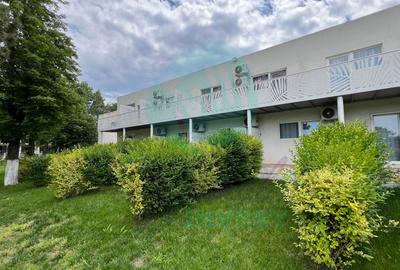 Oportunitate investitie- complex hotelier langa mare | Venus - 9