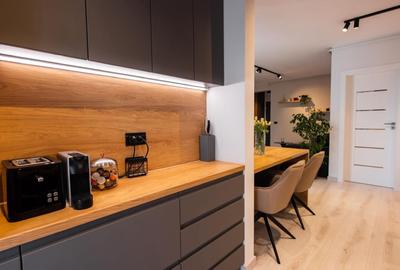 Apartament de lux de închiriat in Vlaicu - 13