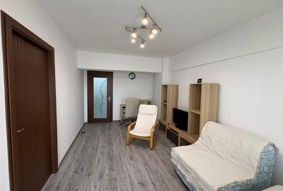 Apartament 3 camere Militari Lujerului Iuliu Maniu parcare Politehnica - 2