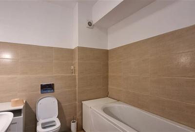Apartament 2 camere | 60 MP | Aviatiei - 6