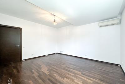 Rezidential sau Office | Apartament 4 camere Marriot - 151 mp utili | Parcare - 13