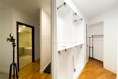Apartament de inchiriat 3 camere Soseaua Nordului - 15