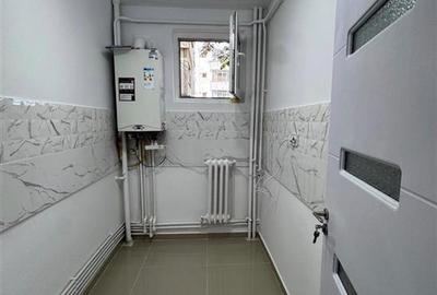 Lux! Apartament 2 Camere Etajul 2 Tatarasi - Dispecer - 4