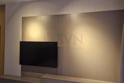 REA1029133 Apartament 3 camere de inchiriat I Iancu Nicolae I Parcare - 6