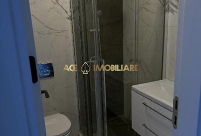 3 Camere de Închiriat | Brâncoveanu | 2 Băi | Centrala | Parcare - 14