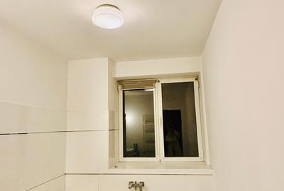Apartament 4 camere Primaverii - 7
