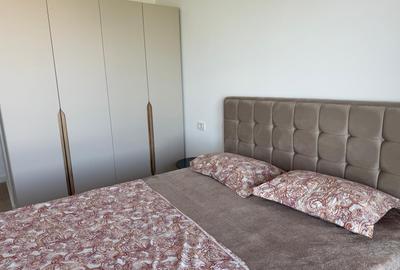 Rond OMV  | 2 camere prima chirie | Vedere Libera 2026 - 3