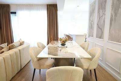 Bulevardul Pipera | Penthouse de lux | 363mp | 0% Comision - 3
