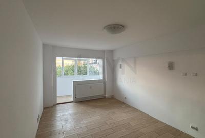REA1028478 Apartament 3 camere I Colentina I Centrala proprie - 6