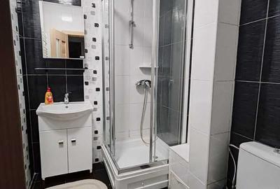 Apartament 2 camere decomandat Podu Ros, ideal investitie - 4