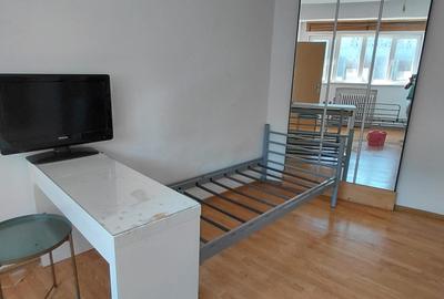 Apartament pentru renovare pretabil airbnb - 7
