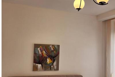 Închiriere apartament Universitate metrou - 10