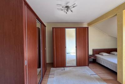 Apartament 3 camere de închiriat la casa, str. Nicolae Jiga-AP1518 - 11