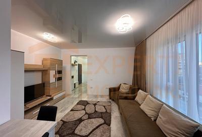Apartament 2 camere de închiriat în Tomis Nord – lângă Penny Market - 11