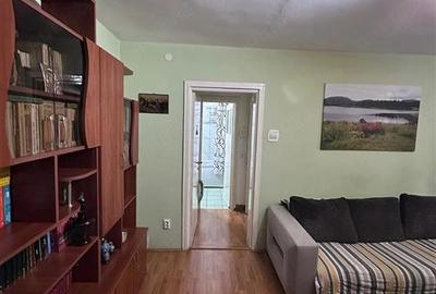 Apartament 3 camere Podu Ros - 6