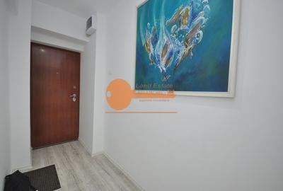 Apartament cu 3 camere in zona Pacii-Apusului - 13