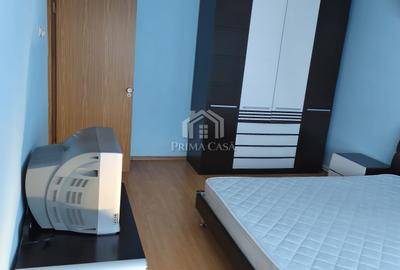 Apartament cu 4 camere ~ zona Brosteni ~ etaj 3din4 ~ 97mp utili ~ renovat ~ - 15