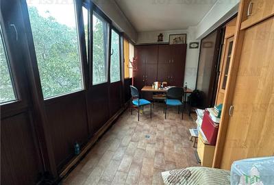 Apartament 2 camere cu parcare subterana in bloc nou zona Pajura, Bucuresti - 5