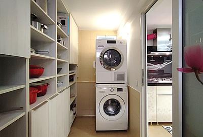 Casa 4 camere, mobilata si utilata modern, KM 5, comision 0% - 43