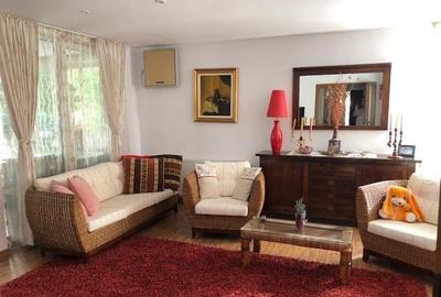 Vila de vanzare   Iancu Nicolae   Serban Cantacuzino - 7