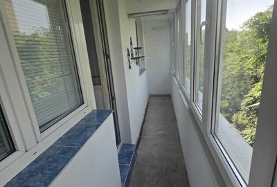 3 camere,  clasic, metrou Constantin Brancusi, bucla, Drumul Taberei,nr 92 - 16