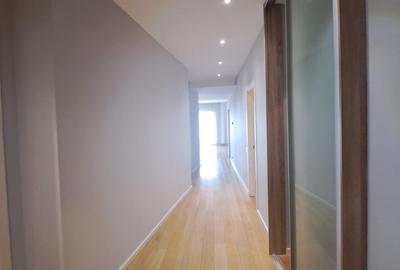 Apartament cu 4 camere - eleganta si confort langa parcul Herastrau - 16