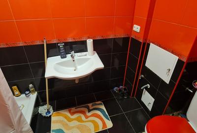 Apartament 2 Camere Dimitrie Cantemir /Unirii.Metrou - 7