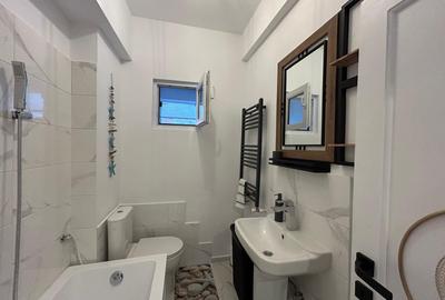 Prima inchiriere - 3