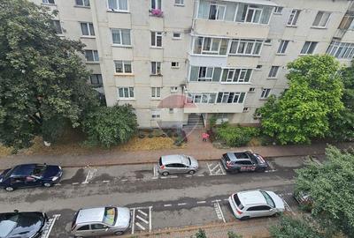Apartament cu 2 camere de vânzare în zona Central - 16