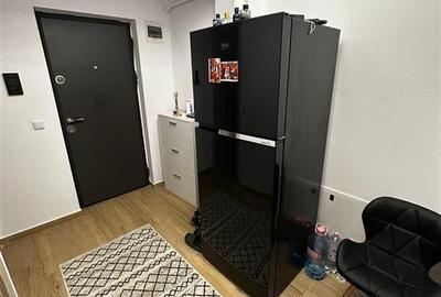 Vanzare apartament 1 camera decomandat - 6