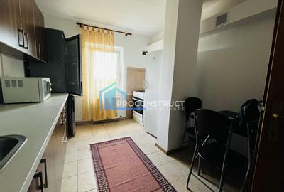 Apartament cu 2 camere| Decomandat|Mobilat&Utilat|Zona Steaua|90.000E| - 3