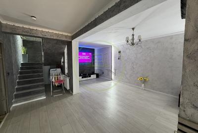 Casa P+1, 148mp utili, 258mp teren, cartier Bariera Valcii - 4