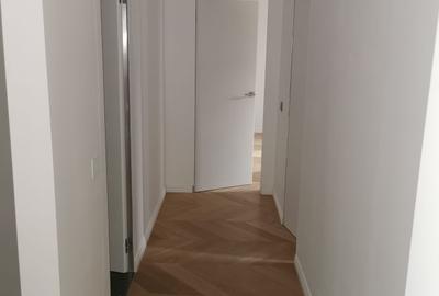 3 camere in Vita Bella Residence - Scoala Americana - 7